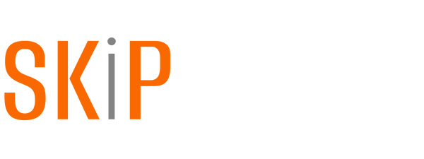 Skip Shape, Inc.