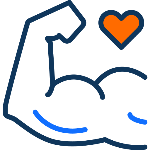 Liquid error (snippets/31ko-large-icon-list line 77): input to image_tag must be an image_url