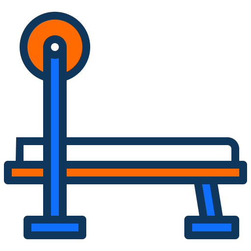 Liquid error (snippets/31ko-large-icon-list line 93): input to image_tag must be an image_url