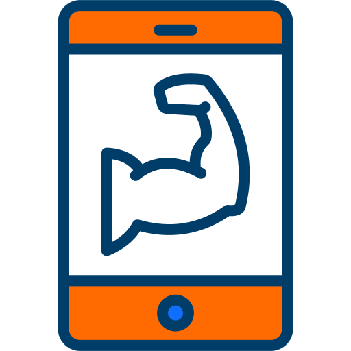Liquid error (snippets/31ko-large-icon-list line 85): input to image_tag must be an image_url