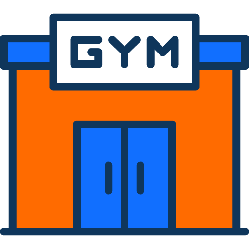 Liquid error (snippets/31ko-large-icon-list line 77): input to image_tag must be an image_url