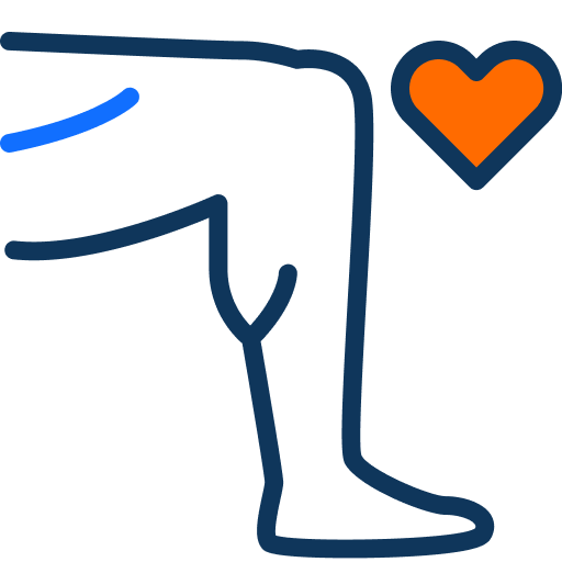 Liquid error (snippets/31ko-large-icon-list line 101): input to image_tag must be an image_url