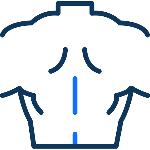 Liquid error (snippets/31ko-large-icon-list line 85): input to image_tag must be an image_url