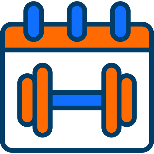 Liquid error (snippets/31ko-large-icon-list line 93): input to image_tag must be an image_url