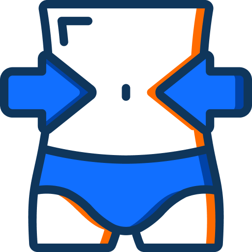 Liquid error (snippets/31ko-large-icon-list line 93): input to image_tag must be an image_url