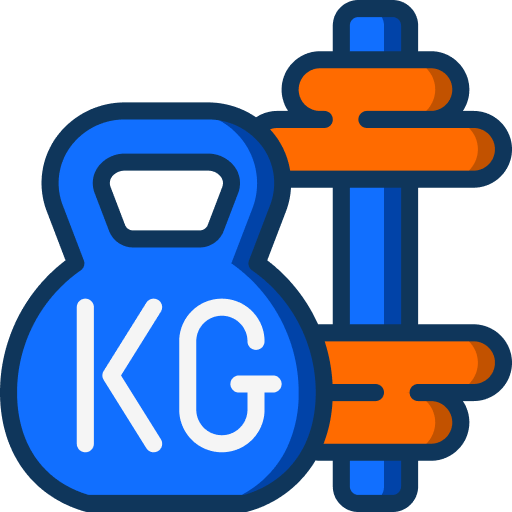 Liquid error (snippets/31ko-large-icon-list line 101): input to image_tag must be an image_url