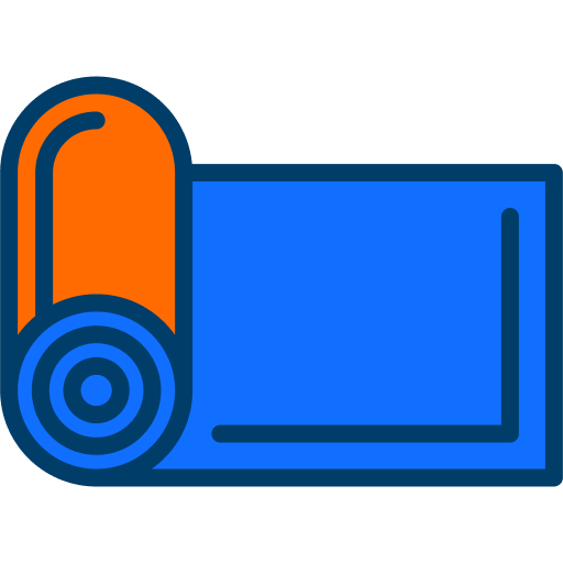 Liquid error (snippets/31ko-large-icon-list line 109): input to image_tag must be an image_url